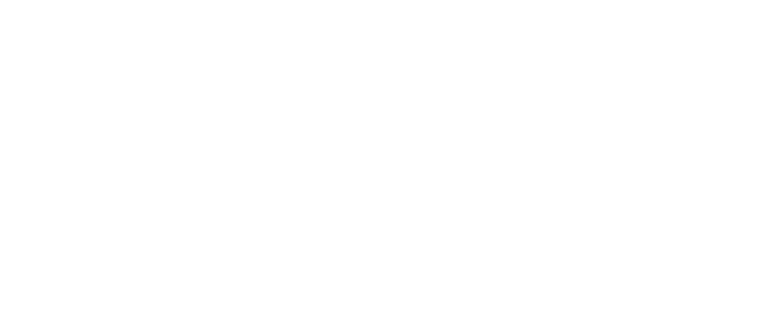Ijm Driving school logo
